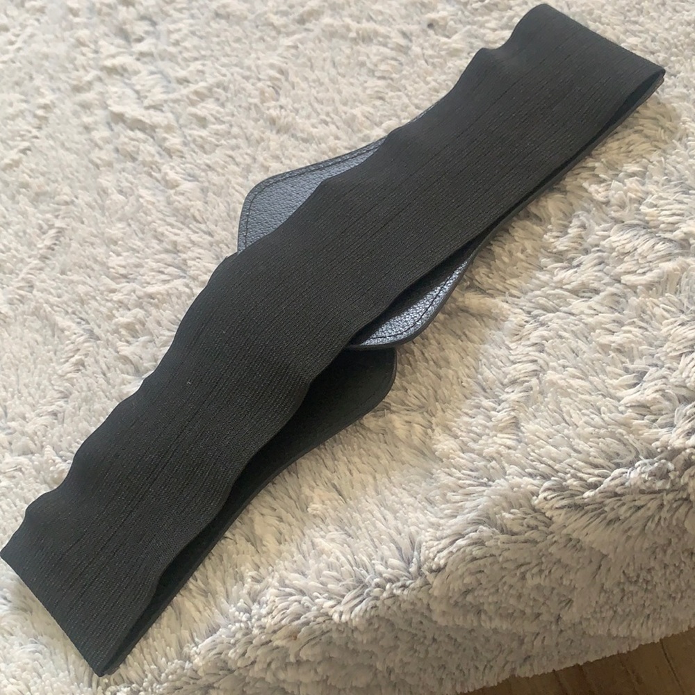 Belt - Picture 2 of 2
